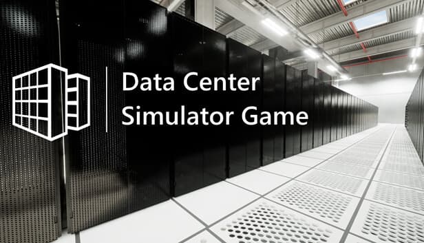 Data Center